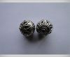 Fine Beads Small Sizes