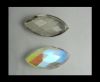 Glass Crystal Beads KL-20
