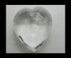 Glass Crystal Beads KL-33