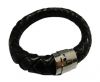 Handmade Leather bracelet Example-BRL79