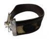 Leather Bracelets Supplies Example-BRL135