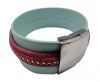 Leather Bracelets Supplies Example-BRL243