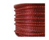 Mesh-Chain-Col 11-Red