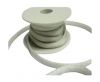 Meshwire-Cotton-Filled-4mm-White