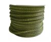 Meshwire-Cotton-Filled-6mm-Green