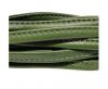 Nappa-Sewn-7mm-Green