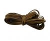 Nappa-Sewn-7mm-Khaki