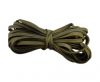 Nappa-Sewn-7mm-Olive