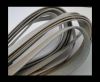 NappaFlat-Ocelot-Snake-Grey-10mm