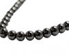 Natural Stones-8mm-Non Magnetic Hematite