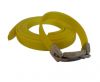 PVC-Bands-10mm-Yellow