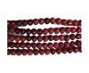 Red Line Agate NS-019