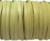 RNL-Flat Reinforced -5mm -apple
