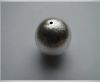 Round Balls SE-652