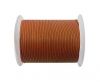 Round leather cord-2mm-SE-R-20