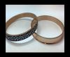 SB2-6mm-Rose Gold
