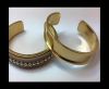 SB 1-10mm-Gold