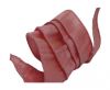 SC-Silk-Taper-1-Pink-2,5cms