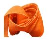 SC-Silk-Taper-Rust