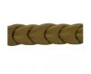 SE-FBC-127-Beige