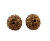 Shamballa-Bead-10mm-Light Peach