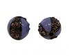 Shamballa-CA-4242 -Antique Purple