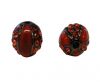 Shamballa-CA-4242 -Antique Red