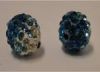 Shamballa-10mm-Tri Blue Zircan