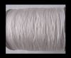 Macrame-Cord-1mm-White