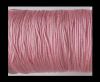 Macrame-Cord-1.5mm-Light Pink