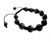 Shamballa-SH12