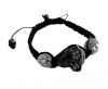 Shamballa-SH16