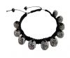 Shamballa-SH22