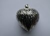 Silver Pendal SE-1188
