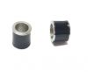 Stainless steel part for leather SSP-606-7mm