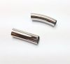 Stainless steel part for leather SSP-659-7*6mm-Steel