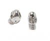 Stainless steel part for leather SSP-694-7mm-Steel