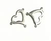Stainless steel charm SSP-95