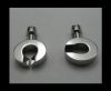 Stainless Steel Toggle Clasp - MGST-31