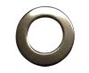 Stainless steel ring SSP-91