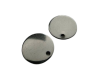 SSP-29B