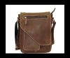 SUNS-1334-Genuine Leather Bags