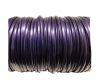 synthetic nappa leather Fancy-Nappa-3mm-Purple