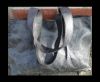Traveller Bag Sun 20572 Vintage Grey