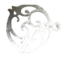 TRIBAL-10cms-style1-ANTRACITE