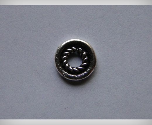 Antique Rings SE-947