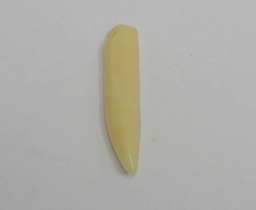 Bone Beads BB-21