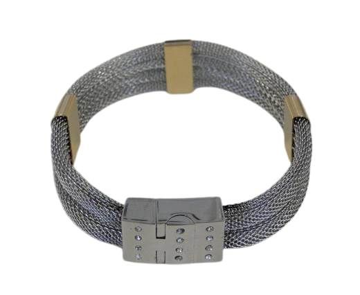 Bracelets-number 42
