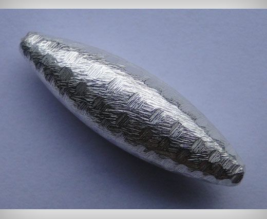 Brush Beads SE-1027