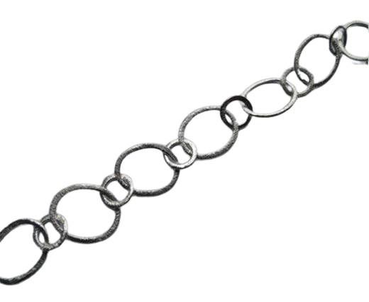 Brush Chains